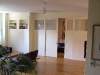 16St WallandCabs